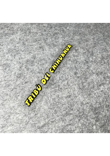 Floresan Sarı Araba Stickerları Sana Kanatlar Verir Lotus Kendine Inan Motosiklet Gp Sürüş Yarış Kask Vizörü Süsleme Çıkartması (Yurt Dışından)