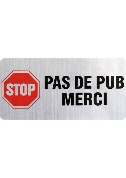 12 Otokolant Stili 8.3X4CM Kuralım Hayatım Dur Pus De Reklam Teşekkürler Araba Sticker Çıkartma Anime Sevimli Araba Aksesuarları Dekorasyon Araba Etiketleri (Yurt Dışından)