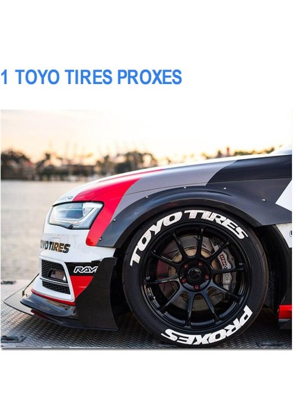 Yeşil Araba Lastik Jant Sticker Araba Tuning Evrensel 3D Logo Motosiklet Lastik Jant Etiketleri Kişiselleştirilmiş Araba Stil Jant Etiketi (Yurt Dışından)