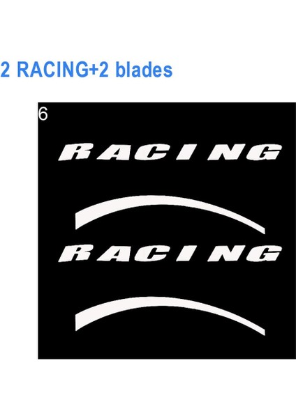 Yeşil Araba Lastik Jant Sticker Araba Tuning Evrensel 3D Logo Motosiklet Lastik Jant Etiketleri Kişiselleştirilmiş Araba Stil Jant Etiketi (Yurt Dışından) indirimleri