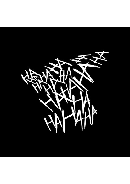 Gri Beyaz Motosiklet Kaskı Yansıtıcı Dekor Çıkartması Araç Gövde Pencere Tampon Sticker (Yurt Dışından)