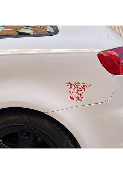 Gri Beyaz Motosiklet Kaskı Yansıtıcı Dekor Çıkartması Araç Gövde Pencere Tampon Sticker (Yurt Dışından) fırsatları