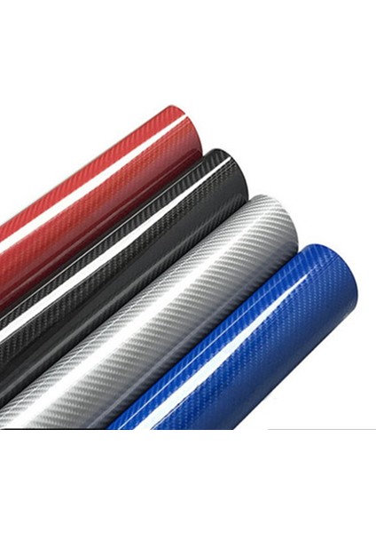 20CMX152CM Bmw E46 E90 E60 F30 E39 Aksesuarları Için 5d Karbon Fiber Vinil Kaplama Film Araç Stickerları E36 F20 E87 E92 E30 E91 X5 E70 G30 E Uyumlu (Yurt Dışından) fiyatları