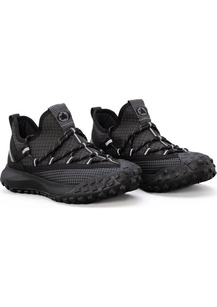 24K562 Erkek Klasik Sneakers Siyah fiyatları