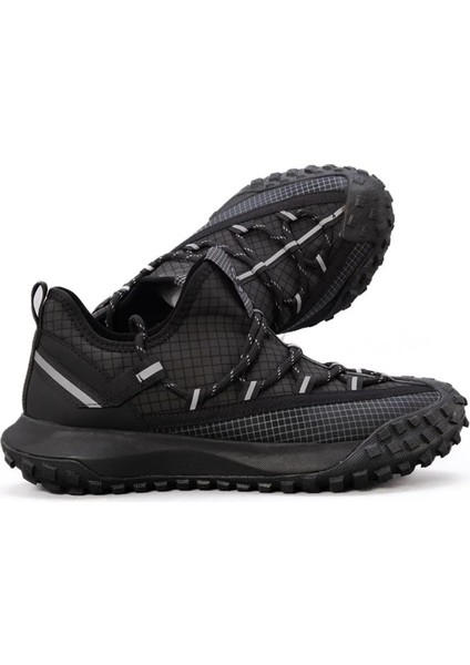 24K562 Erkek Klasik Sneakers Siyah fırsatları