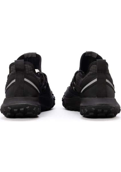 24K562 Erkek Klasik Sneakers Siyah indirimleri