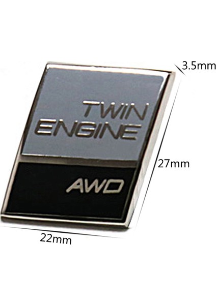 Logo 5 Volvo XC60 XC70 V40 V50 V70 V90 Araba Süsleme Için Arka Bagaj R Awd Imza Isveç Bayrağı Rozet Amblemi Etiket Sticker (Yurt Dışından) fırsatları