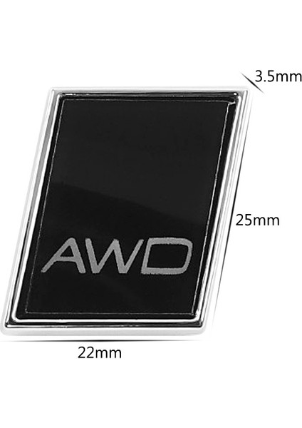 Logo 5 Volvo XC60 XC70 V40 V50 V70 V90 Araba Süsleme Için Arka Bagaj R Awd Imza Isveç Bayrağı Rozet Amblemi Etiket Sticker (Yurt Dışından) indirimleri