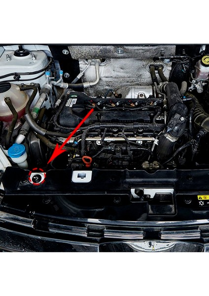 Logo Kızdırma ile 10 Adet Araba Kapı Anti-Çarpışma Silikon Ped Şok Emici Kapı Sticker Ses Yalıtım Tampon Mühür Oto Aksesuarları (Yurt Dışından) fiyatları