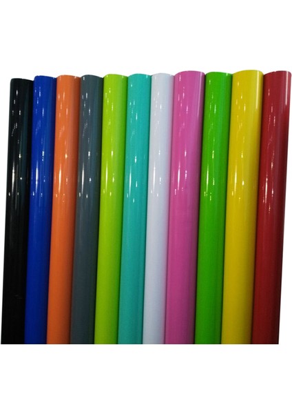 50CM x 200CM 152CM Siyah Parlak Vinil Film Parlak Parlak Araba Kaplama Folyo Sticker Hava Kabarcığısız Motosiklet Araba Kaplama (Yurt Dışından) modelleri