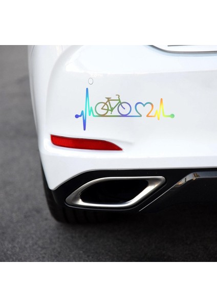 1-Siyah Stil S Beden Müzik Kanat Araba Sticker Komik Wrap Vinil Araba Çıkartmaları Kapak Su Geçirmez Çizik Dekorasyon Arabalar Araç Aksesuarları Için Arka Görüş Aynası Dekorasyon. (Yurt Dışından) fırsatları