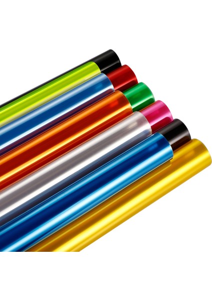 Kırmızı 30CM x 100CM Otomatik Araba Folyo Kafa Lambası Arka Lamba Sis Lambası Vinil Duman Film Levha Sticker Kapak Otomobiller Dekal Araba Stil (Yurt Dışından) fırsatları