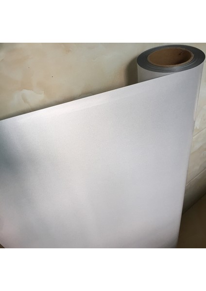 No.7 Tarzı 10X7CM Arap Rakamlı Dekoratif Pasta Araba Yarışı Motosiklet Kafa Stickerları Dıy Refit Yansıtıcı Su Geçirmez Sticker Çıkartmaları (Yurt Dışından)