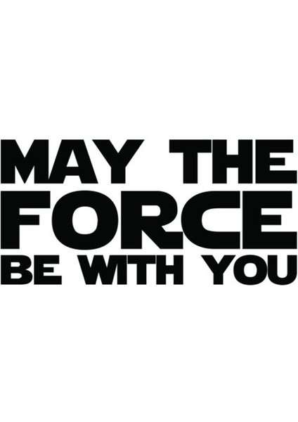 28CM-13,6CM Jptz.3cm Star Wars Vinil Araba Tampon Stickerı - Kişiselleştirilmiş Dekorasyon, Çizikleri Kaplama (Yurt Dışından)