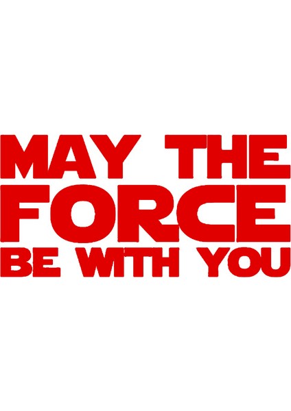 28CM-13,6CM Jptz.3cm Star Wars Vinil Araba Tampon Stickerı - Kişiselleştirilmiş Dekorasyon, Çizikleri Kaplama (Yurt Dışından) modelleri