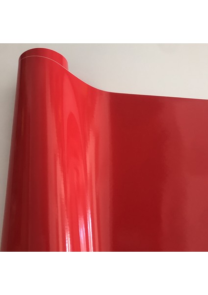 10CM x 152CM Araç Sticker Çıkartma Için Hava Kabarcığısız Parlak Otomatik Sargı Folyo Kendinden Yapışkanlı Gloss Vinyl Film (Yurt Dışından) modelleri