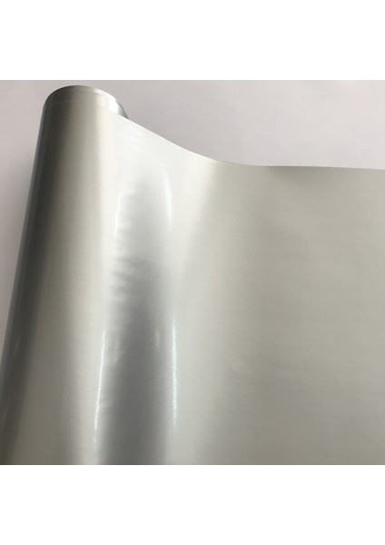 10CM x 152CM Araç Sticker Çıkartma Için Hava Kabarcığısız Parlak Otomatik Sargı Folyo Kendinden Yapışkanlı Gloss Vinyl Film (Yurt Dışından) fırsatları