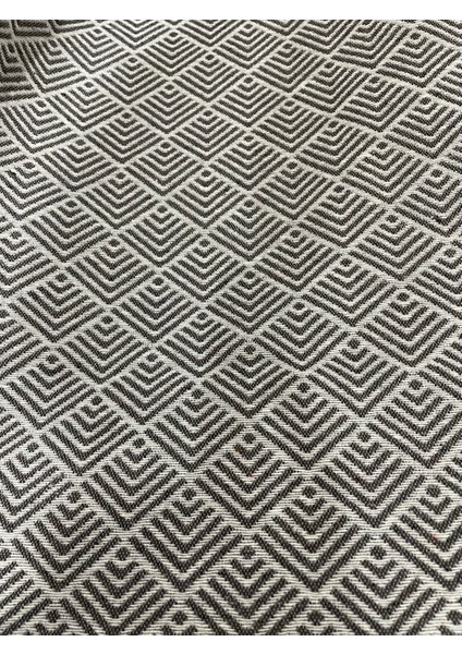 Home 170 x 220 cm Pamuklu Koltuk,çekyat Örtüsü Lvh modelleri
