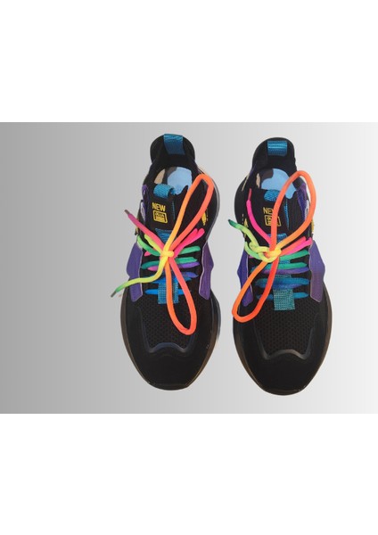 Kadın Tpu Taban Yürüyüş Ayakkabısı 2525Y433-8 fiyatları