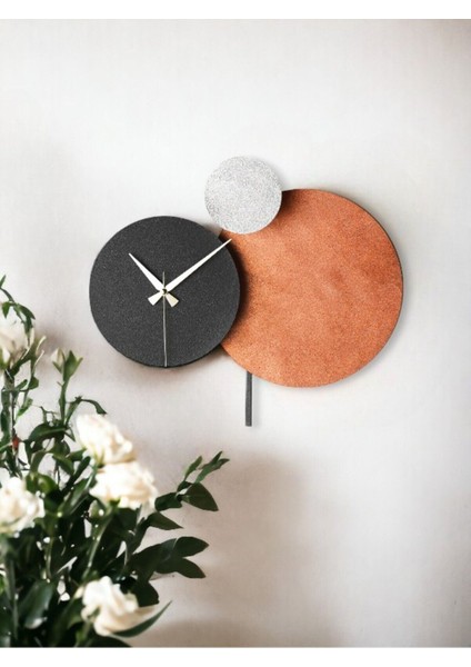 UltraNova fiyatları