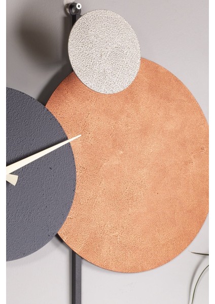 UltraNova fırsatları