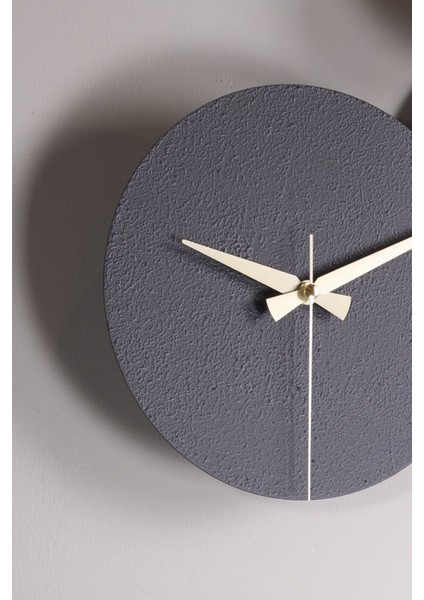 UltraNova indirimleri