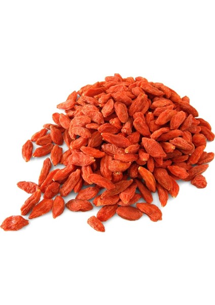 Gojiberry