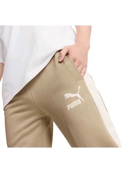 T7 Iconıc Track Pants fiyatları