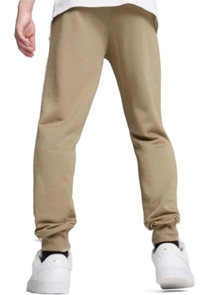 T7 Iconıc Track Pants modelleri