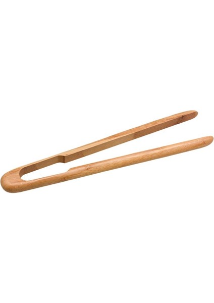 Dayanıklı Bambu Maşa 31 cm -7B155
