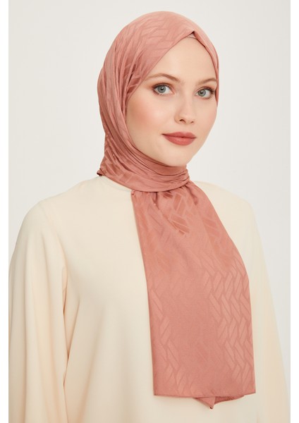 146 Belli Fresh J. Soft Şal 1