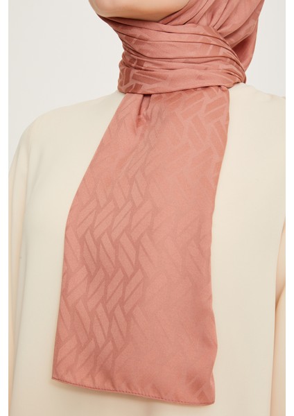 146 Belli Fresh J. Soft Şal 1 fiyatları