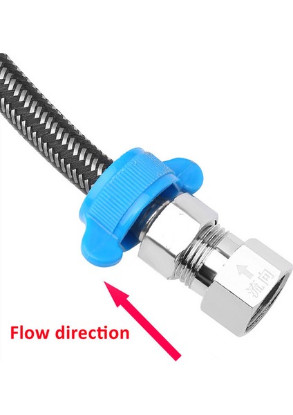 Kadından Erkeğe 3l4 Stili Su Tankı Su Isıtıcısı Tuvalet Su Borusu Için Tek Yönlü Erkek Dişi Konik Pirinç Çek Valfi Geri Akış Valfi (Yurt Dışından) indirimleri