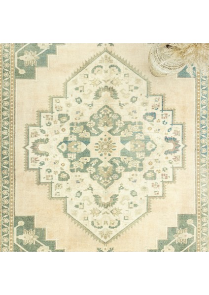 Dora El Dokuma Taşpınar Halısı 205 x 321 cm modelleri