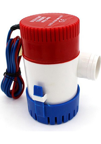 Şamandıra Anahtarı Dalış Pompası Elektrikli Su Pompası 12V Gph Filtre Su Mv Balıkçı Tekne Güneş Mikro Motor Deniz Pompası 12V (Yurt Dışından) modelleri