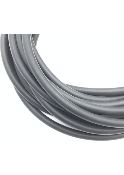 Siyah Stil 1 Milyon 1m Kauçuk Hortum Yağa Dayanıklı Kauçuk Boru Yağ Borusu Nitril Boru Hortum (Yurt Dışından) fırsatları