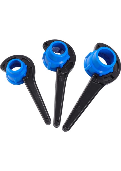 Ten Rengi Tarzı 50MM Pe Su Boru Bağlantı Parçaları Boru Bağlantı Elemanları mm Su Tüpü Doğrudan Boru Hızlı Valf Bağlantı Parçası Boru Bağlantı Elemanı 1 Adet (Yurt Dışından) indirimleri