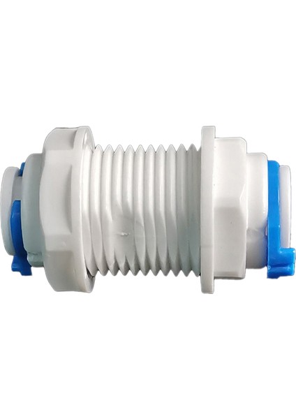 1L4HORTUM-1L4ERKEK Stili Ro Su Düz Boru Bağlantısı Od Hortum Bsp Erkek Dişi Konu Plastik Hızlı Bağlantı Sistemi (Yurt Dışından) indirimleri