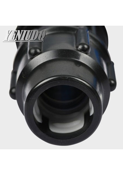 Mavi-Dişi Iplik Stili 32 mm Plastik Pe Musluk Sulama Boru Hızlı Bağlantı Dişi Erkek Konu Boruya (Yurt Dışından) fiyatları