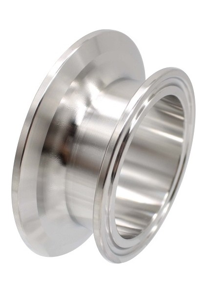 50,5 mm x 91 mm Stili Sızdırmazlık Kırpıcı Redüktör Flanş Od Uç Kapağı Azaltma Paslanmaz Çelik Hijyenik Ev Birası - E Ticaret (Yurt Dışından) indirimleri