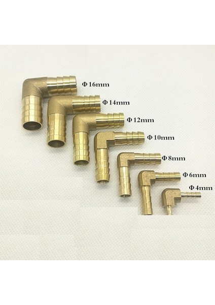 3 Yollu -Y Tarzı 6mm Diken Messing Birleştirici Boru Bağlantısı T x Y U Tipi Hortum Bağlantı Parçası Bakır Torbalı Konnektör Ortak Adaptör (Yurt Dışından) indirimleri