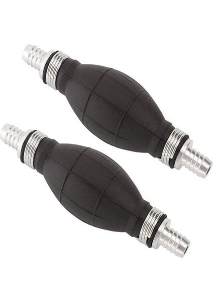 8 mm El Yedek Yakıt Pompası El Kılavuzlu Yağ Pompası Yakıt Benzin Transfer Aracı Için Tüm Yakıtlar Araba Moto Tekne (Yurt Dışından) fırsatları