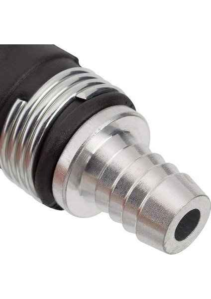 8 mm El Yedek Yakıt Pompası El Kılavuzlu Yağ Pompası Yakıt Benzin Transfer Aracı Için Tüm Yakıtlar Araba Moto Tekne (Yurt Dışından) indirimleri