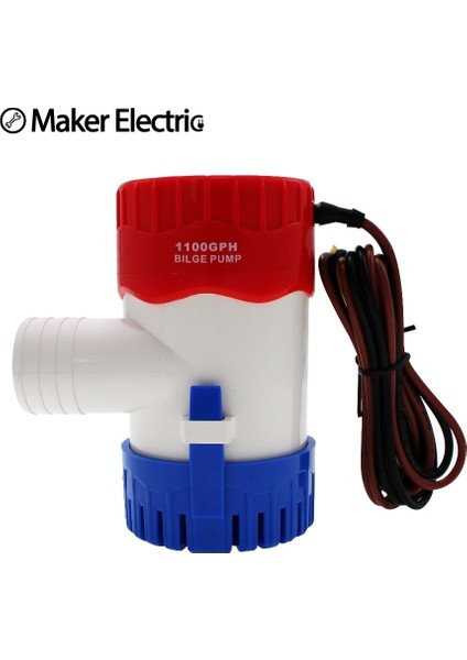 24V 750GPH Yeni Stil 1100GPH 750GPH 500GPH 350GPH Dc Dalgıç Pompa Yüksek Akışlı Bahçe Deniz Uçağı Motor Ev Güneş Enerjisi Kullanılan - Turkish E-Commerce Title (Yurt Dışından) indirimleri
