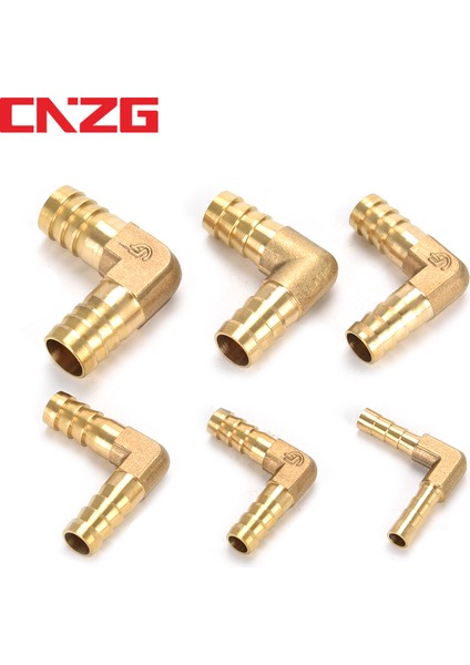 Dirsek Stili 19MM Bakır Pagoda Bağlantı Boru Ek Parçaları Yön Doğru L Tee Y Çapraz mm Gaz Su Tüpü Için (Yurt Dışından) fırsatları