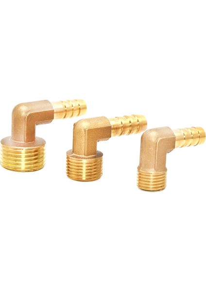 Pl Stili 8 mm Pagoda Bağlantı Hortum Bıçağı Bağlayıcı, Hortum Kuyruk Dişi Diş Pt Pirinç Su Borusu Bağlantı Parçaları (Yurt Dışından) indirimleri