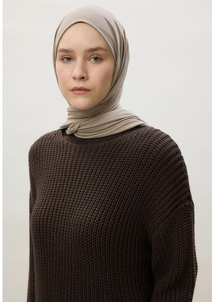 Çakıl Taşı Fresh Scarfs Penye Şal fiyatları