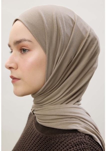 Çakıl Taşı Fresh Scarfs Penye Şal fırsatları