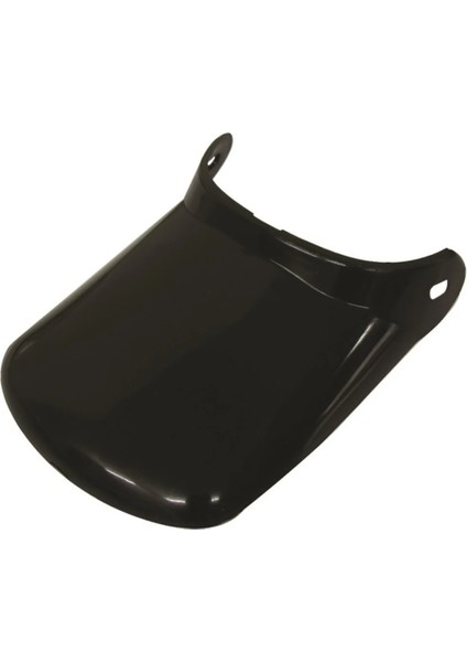 Cg Arka Çamurluk Tozluğu