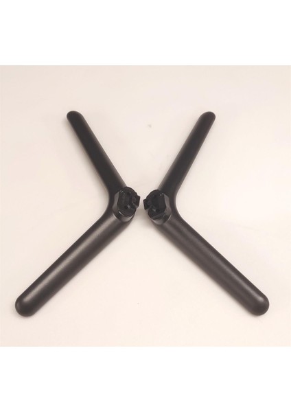 B40L 5845 4b Tv Ayağı, Ayak